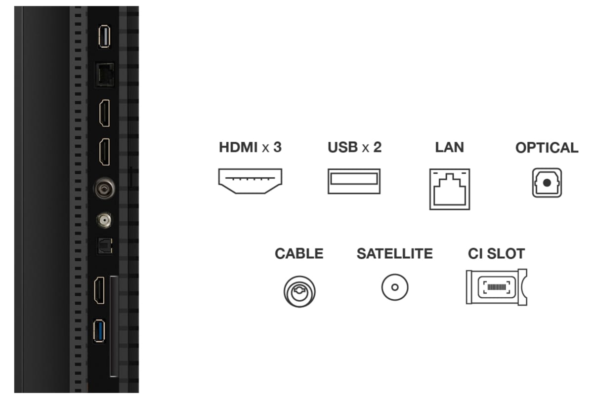 v1752776547/productvergelijker/KTV/51702417_kk_5-15