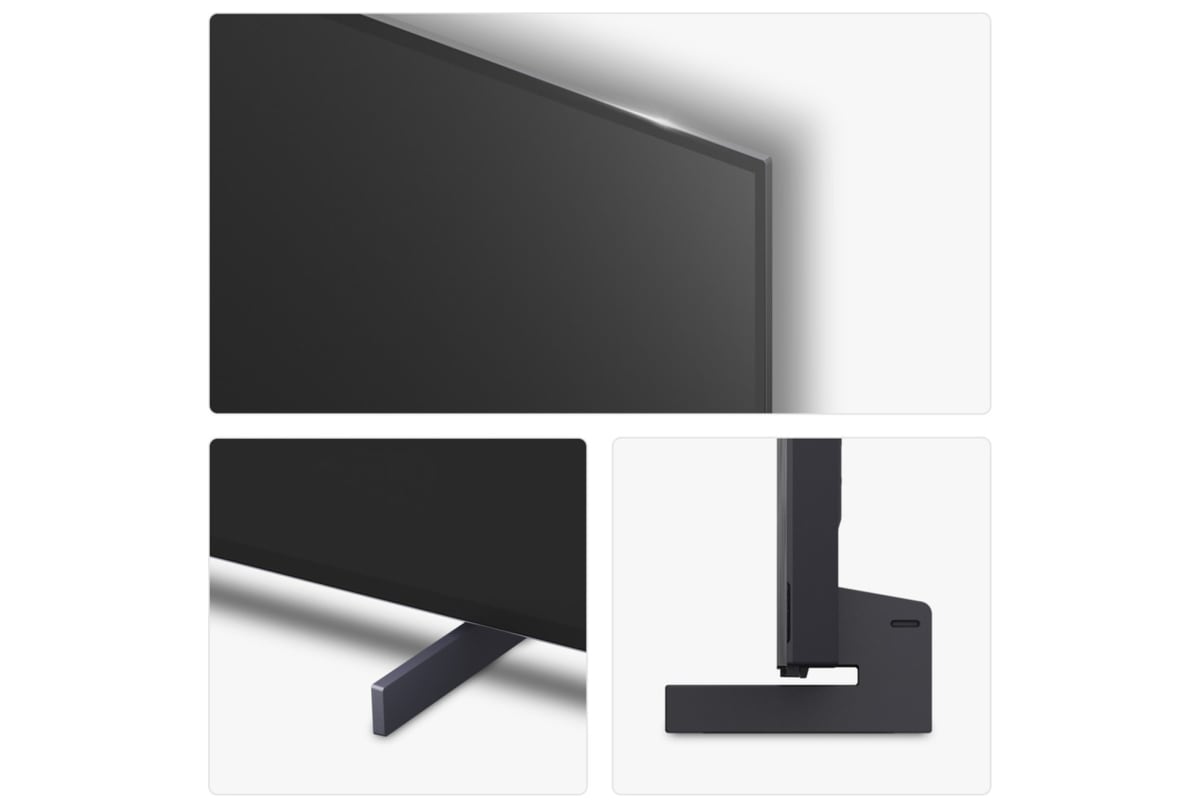 v1752776585/productvergelijker/KTV/51979475_kk_2-13