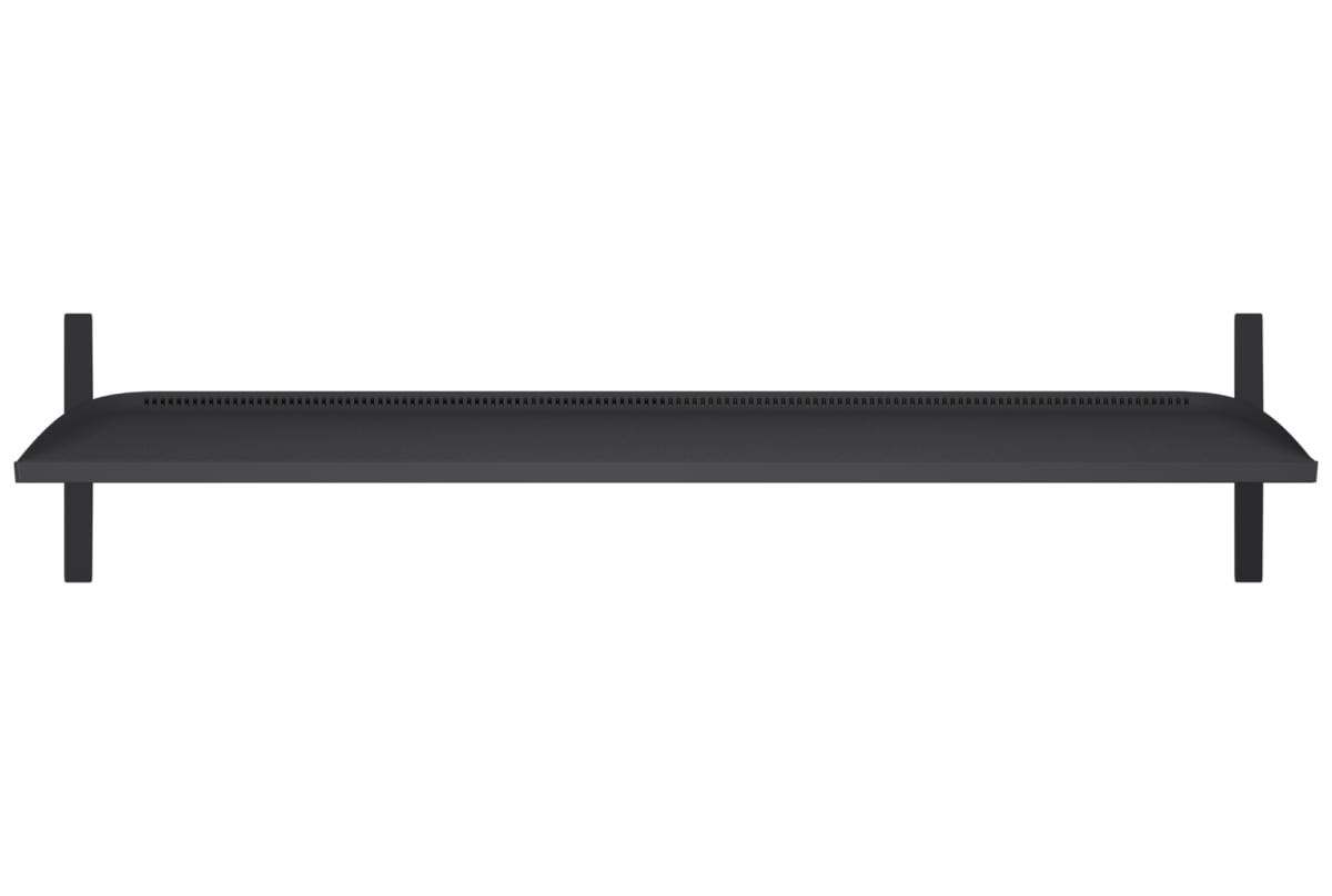 v1752776601/productvergelijker/KTV/51699487_kk_4-15