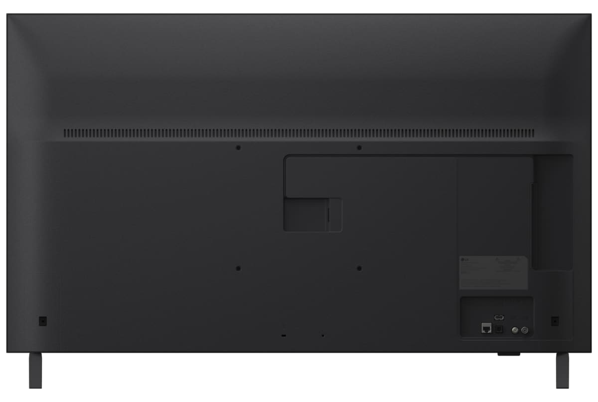 v1752776607/productvergelijker/KTV/51699487_kk_6-17