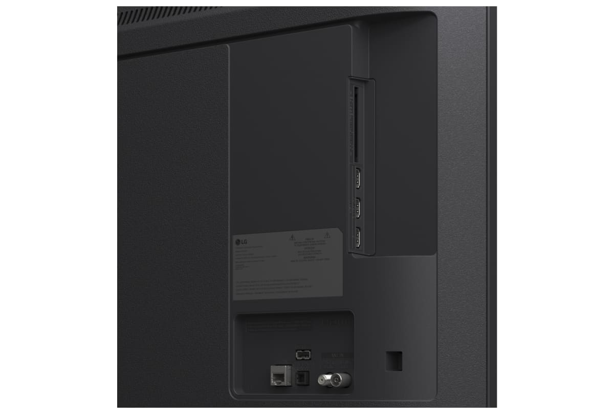 v1752776610/productvergelijker/KTV/51699487_kk_7-18