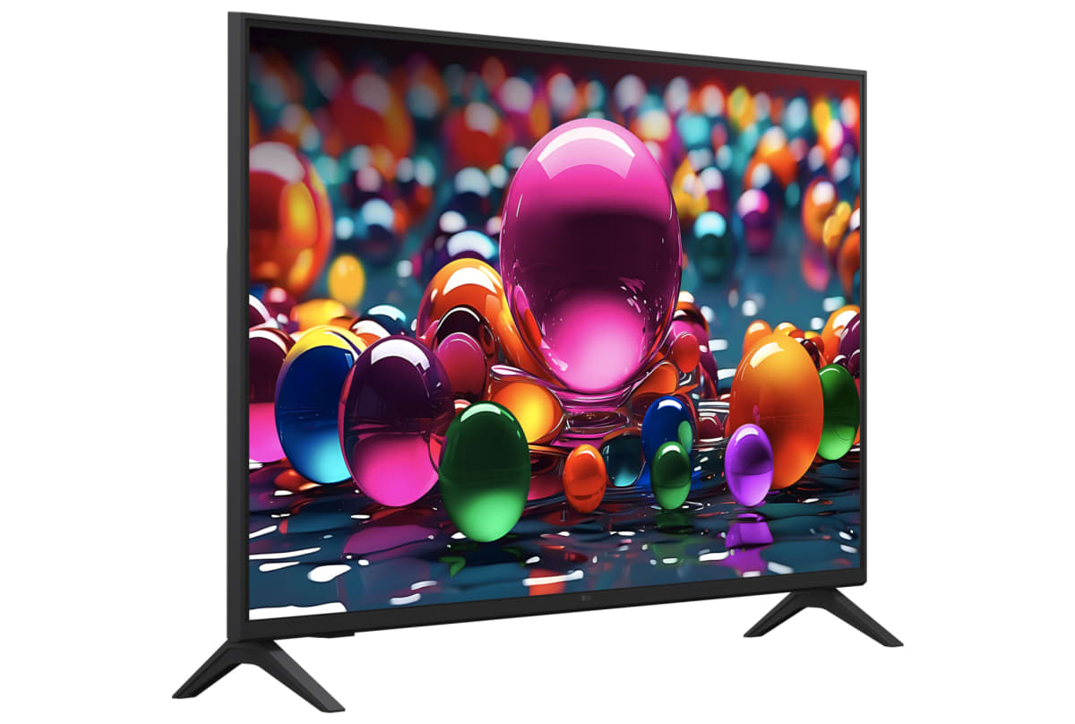 v1752776613/productvergelijker/KTV/51699487_kk_8-19