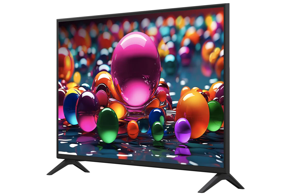 v1752776616/productvergelijker/KTV/51699487_kk_9-20