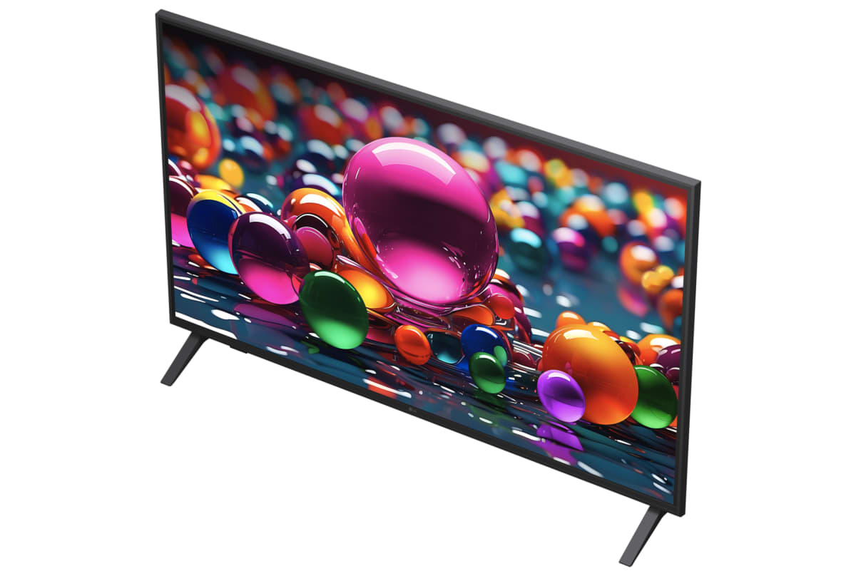 v1752776621/productvergelijker/KTV/51699487_kk_11-22
