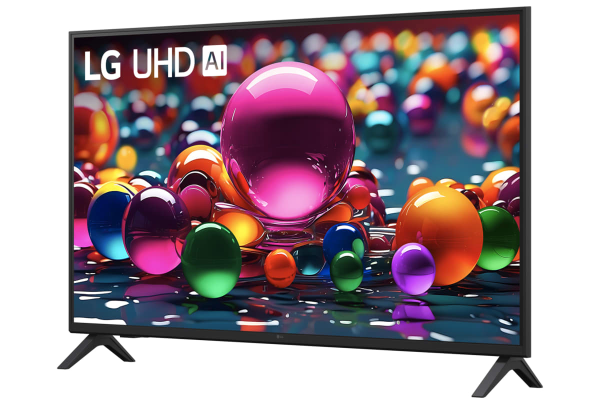 v1752776623/productvergelijker/KTV/51699487_kk_12-23
