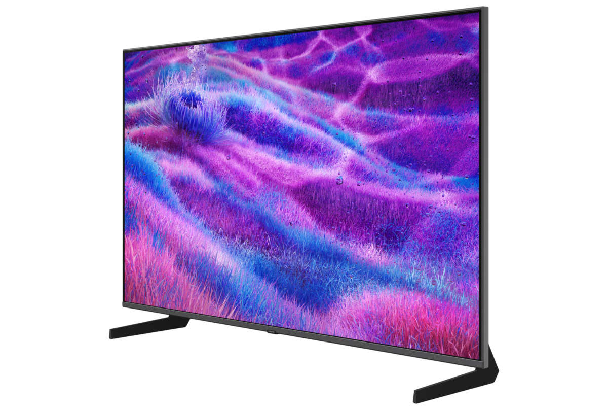 v1752776639/productvergelijker/KTV/51980436_kk_2-12
