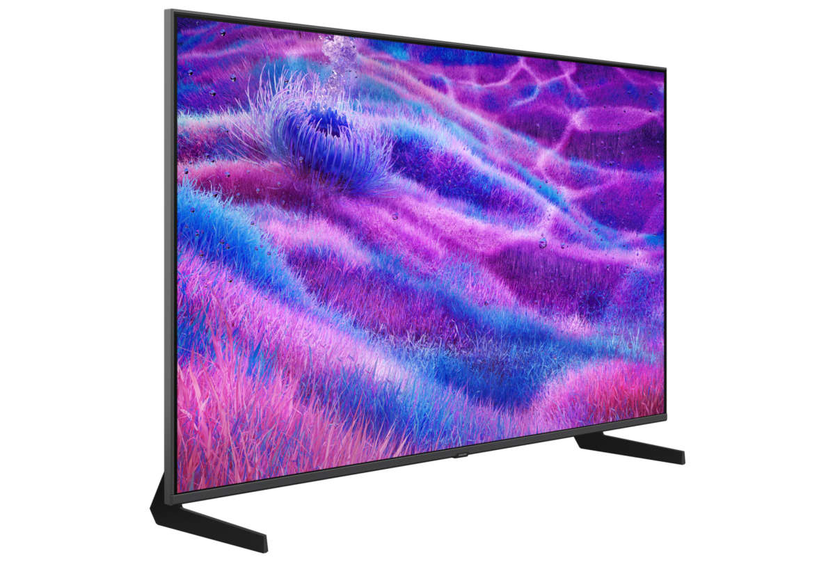 v1752776642/productvergelijker/KTV/51980436_kk_3-13