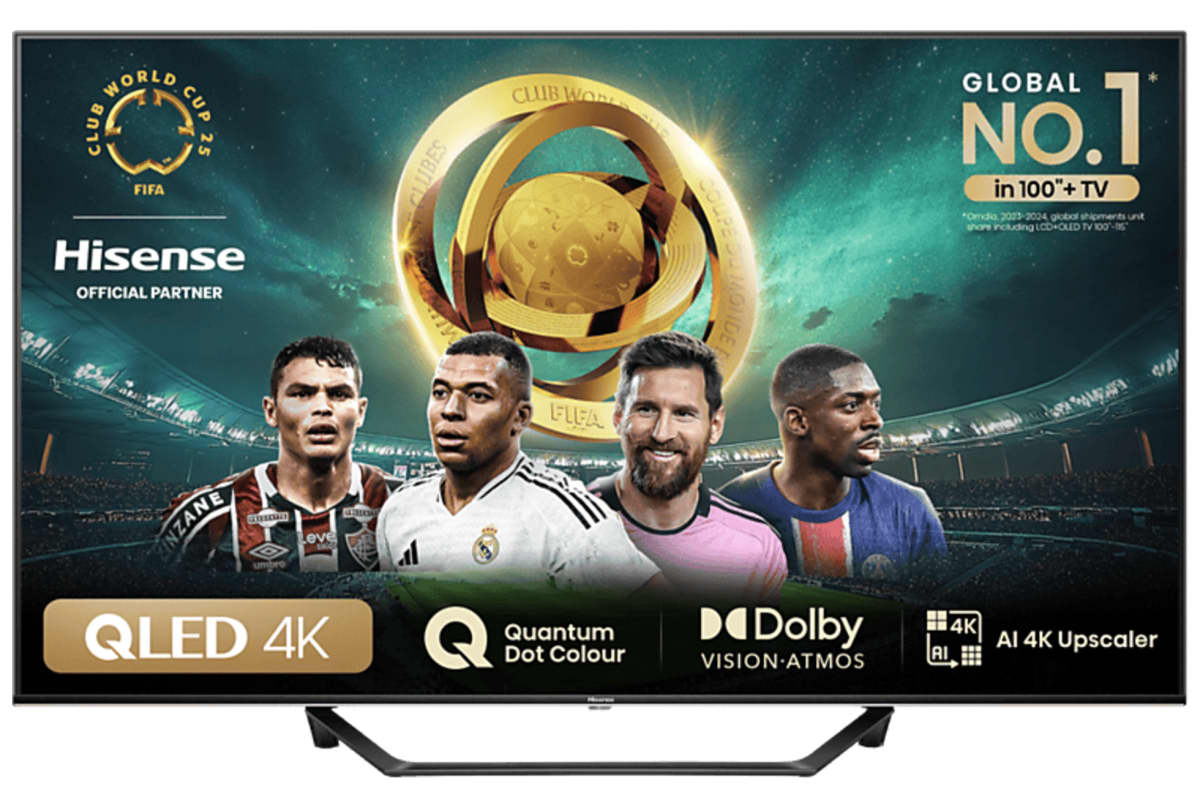 v1752776677/productvergelijker/KTV/51701324_kk_1-12