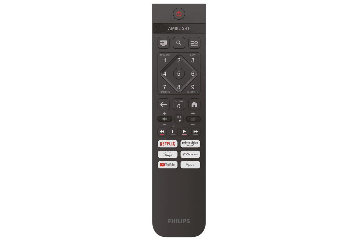 v1752776688/productvergelijker/KTV/51980323_kk_4-14
