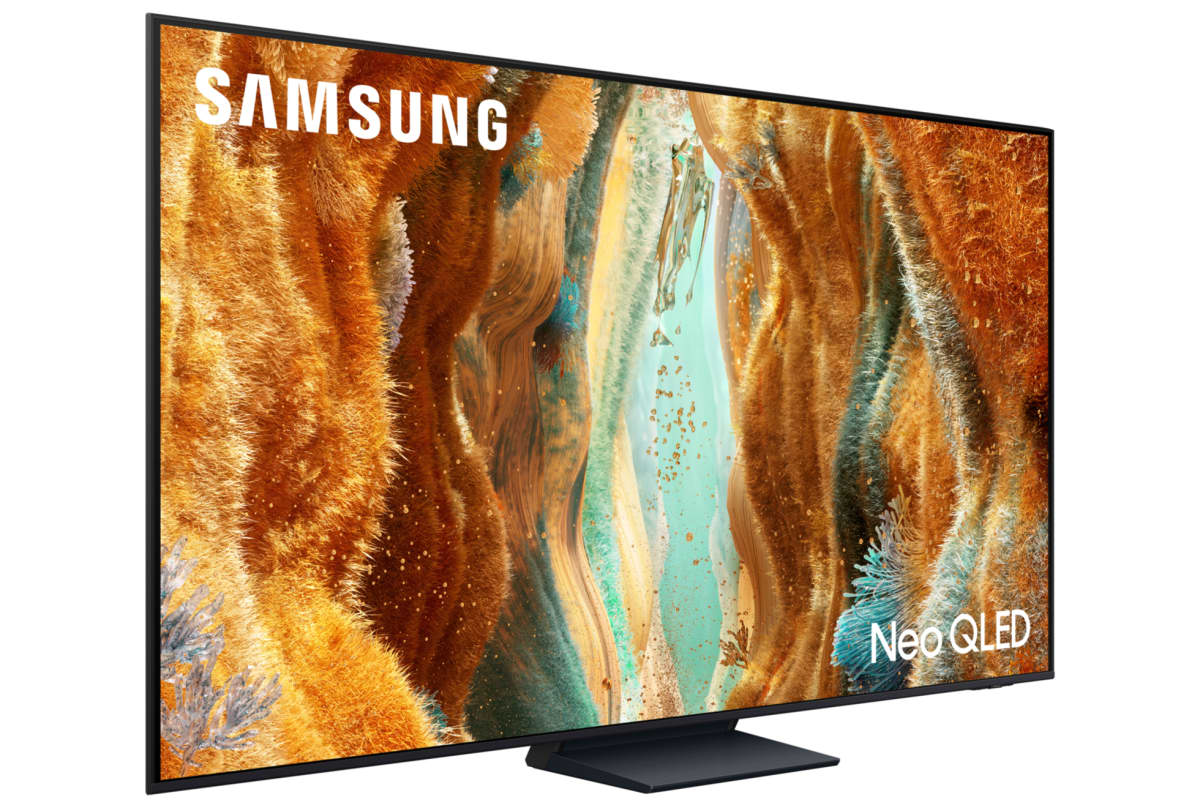 v1752776731/productvergelijker/KTV/51700853_kk_8-18