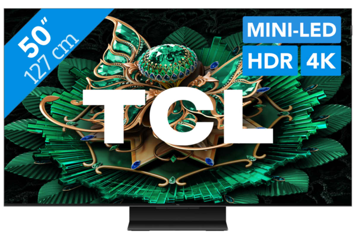v1752776771/productvergelijker/KTV/51666657_kk_1-11