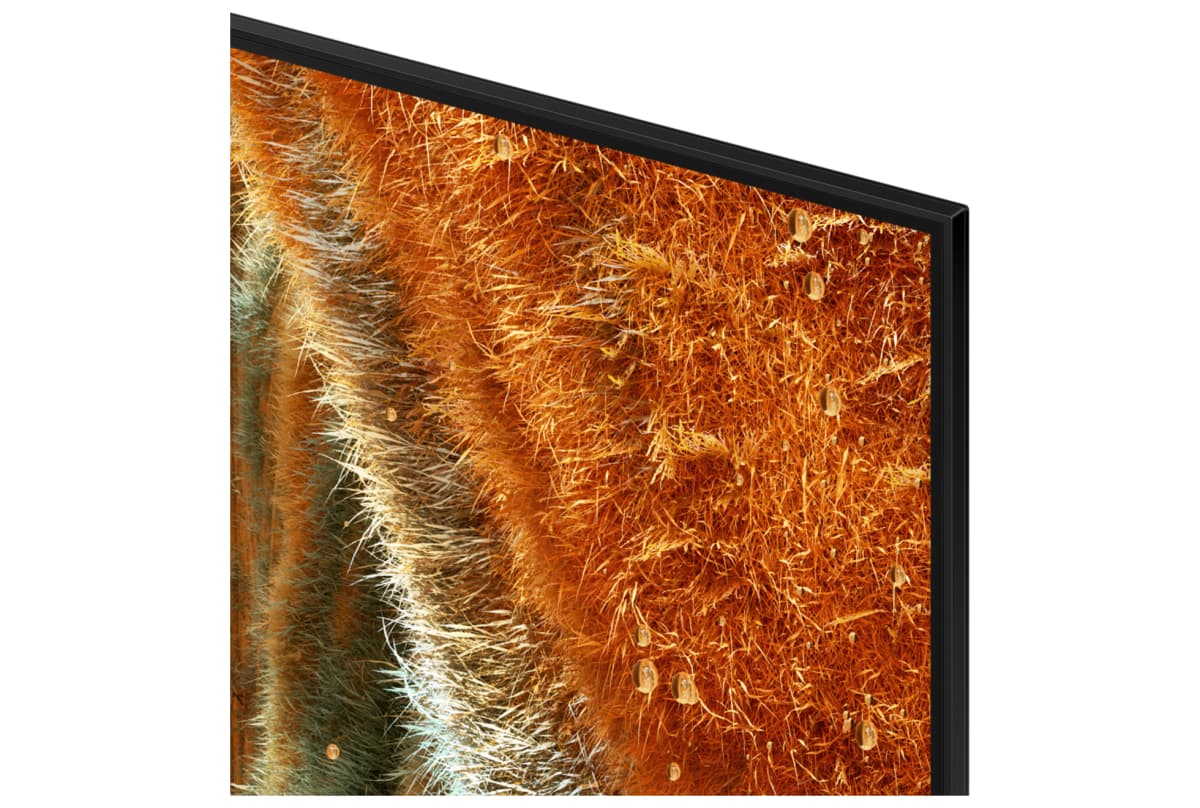 v1752776782/productvergelijker/KTV/51699352_kk_5-15