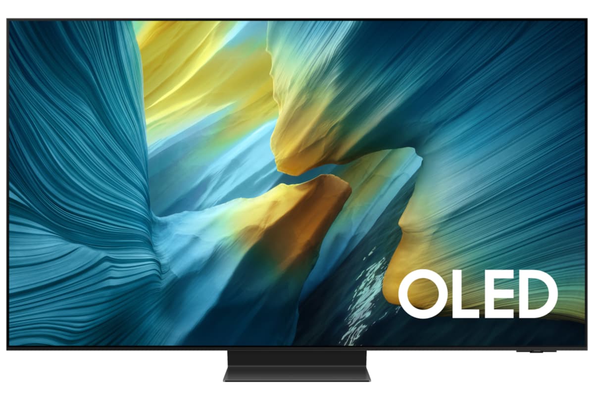 v1752776795/productvergelijker/KTV/51699935_kk_1-11