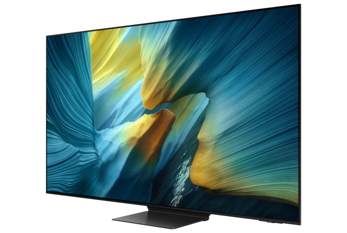 v1752776798/productvergelijker/KTV/51699935_kk_2-12