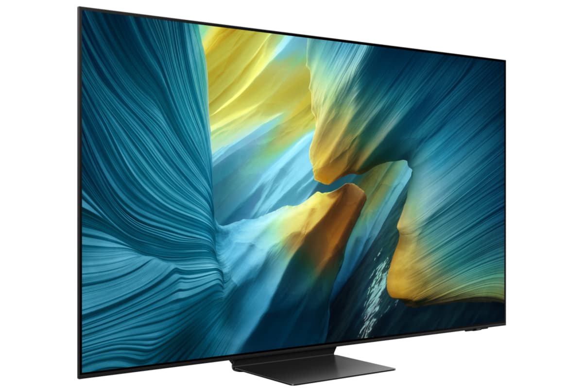 v1752776801/productvergelijker/KTV/51699935_kk_3-13
