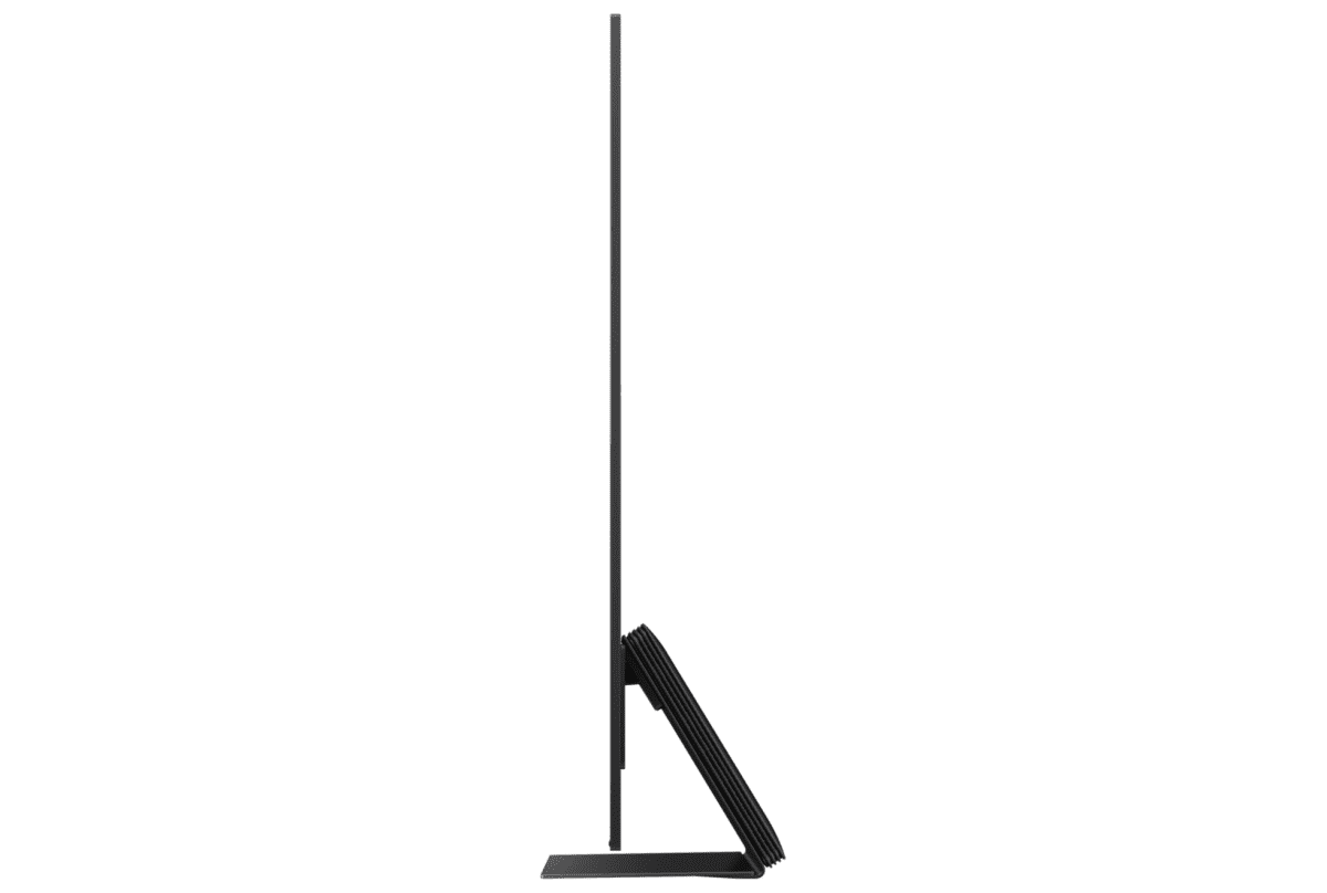 v1752776803/productvergelijker/KTV/51699935_kk_4-14
