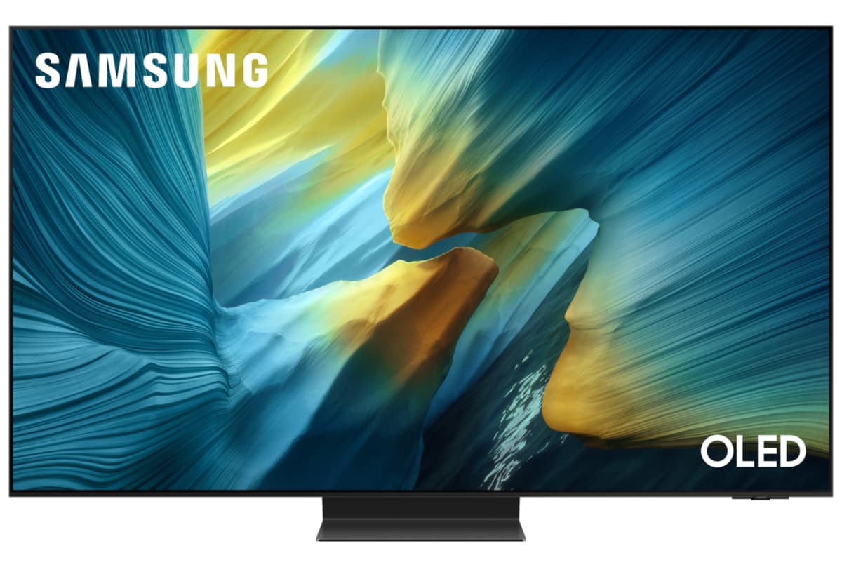 v1752776808/productvergelijker/KTV/51699935_kk_6-16