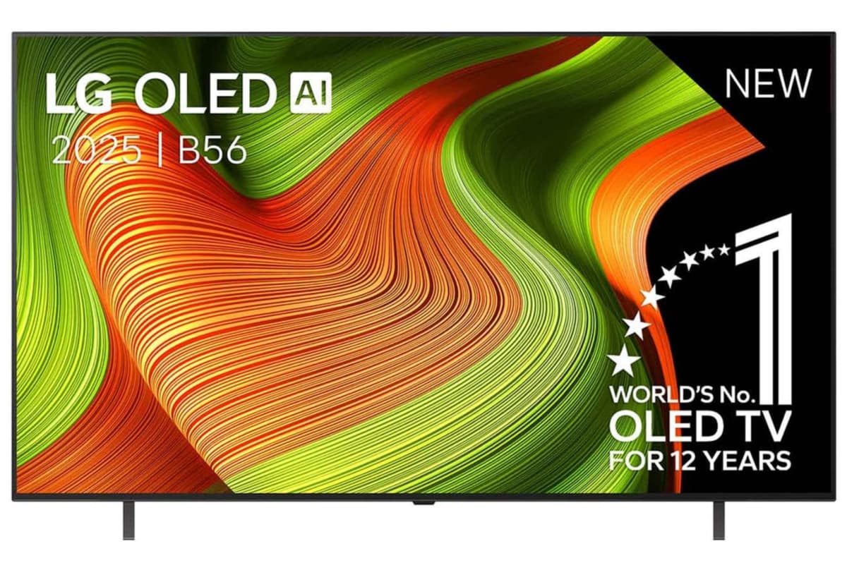 v1752776850/productvergelijker/KTV/51699999_kk_1-12
