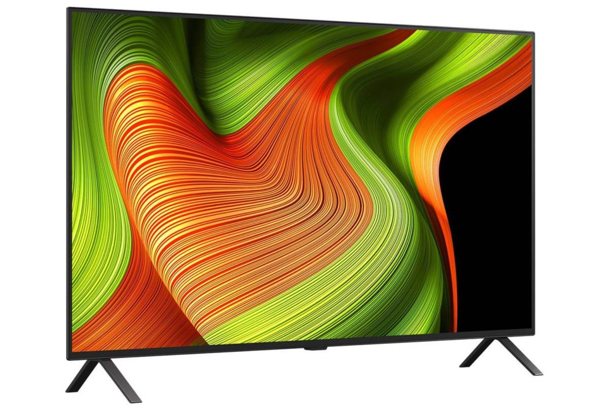 v1752776853/productvergelijker/KTV/51699999_kk_2-13