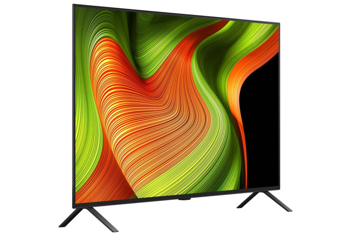 v1752776855/productvergelijker/KTV/51699999_kk_3-14