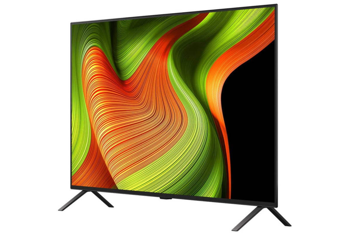 v1752776857/productvergelijker/KTV/51699999_kk_4-15