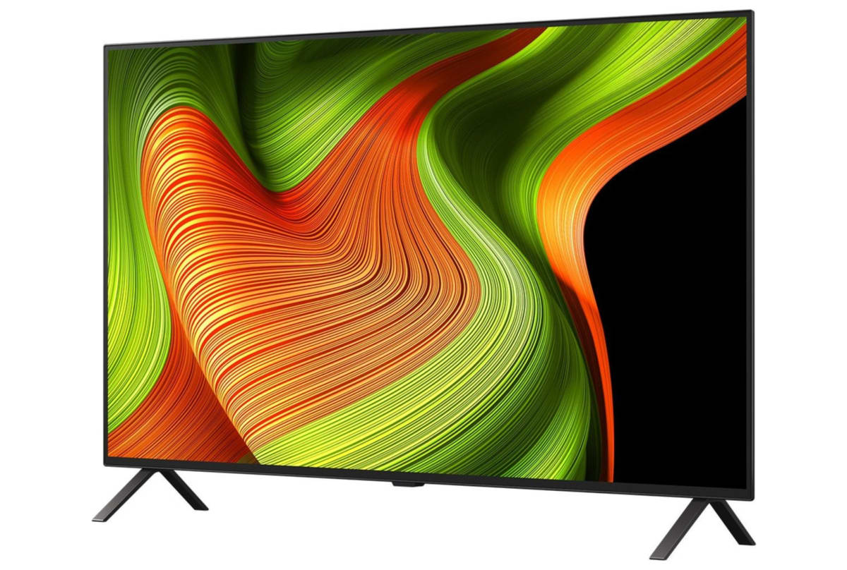 v1752776860/productvergelijker/KTV/51699999_kk_5-16