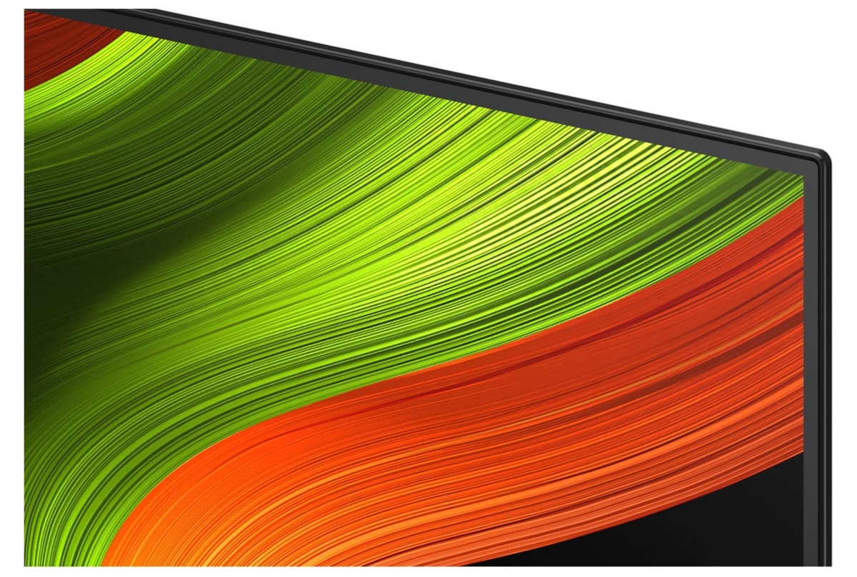 v1752776864/productvergelijker/KTV/51699999_kk_7-18