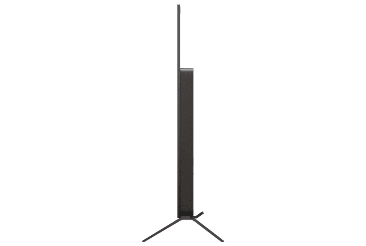 v1752776868/productvergelijker/KTV/51699999_kk_9-20