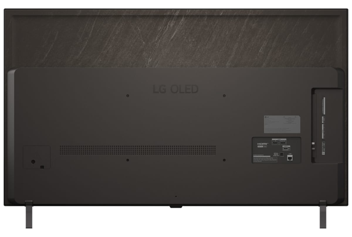 v1752776870/productvergelijker/KTV/51699999_kk_10-21