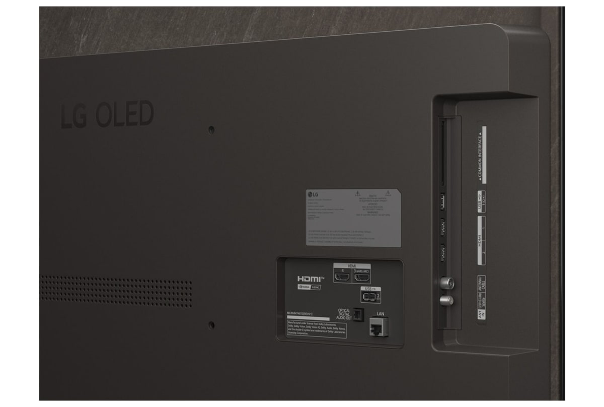 v1752776874/productvergelijker/KTV/51699999_kk_12-23