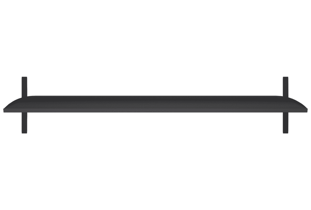 v1752776930/productvergelijker/KTV/51700633_kk_4-15