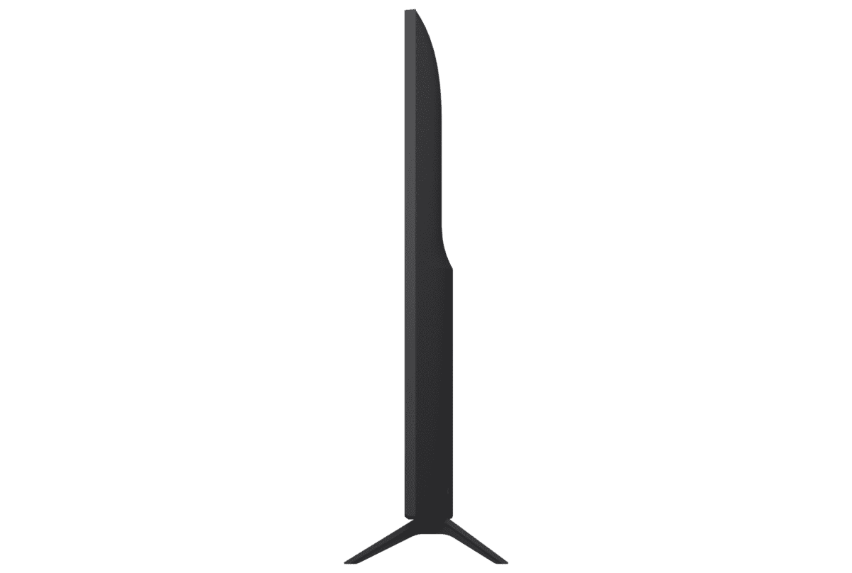 v1752776932/productvergelijker/KTV/51700633_kk_5-16