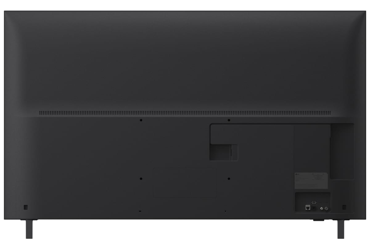 v1752776935/productvergelijker/KTV/51700633_kk_6-17