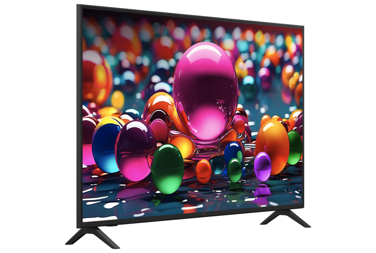 v1752776939/productvergelijker/KTV/51700633_kk_8-19
