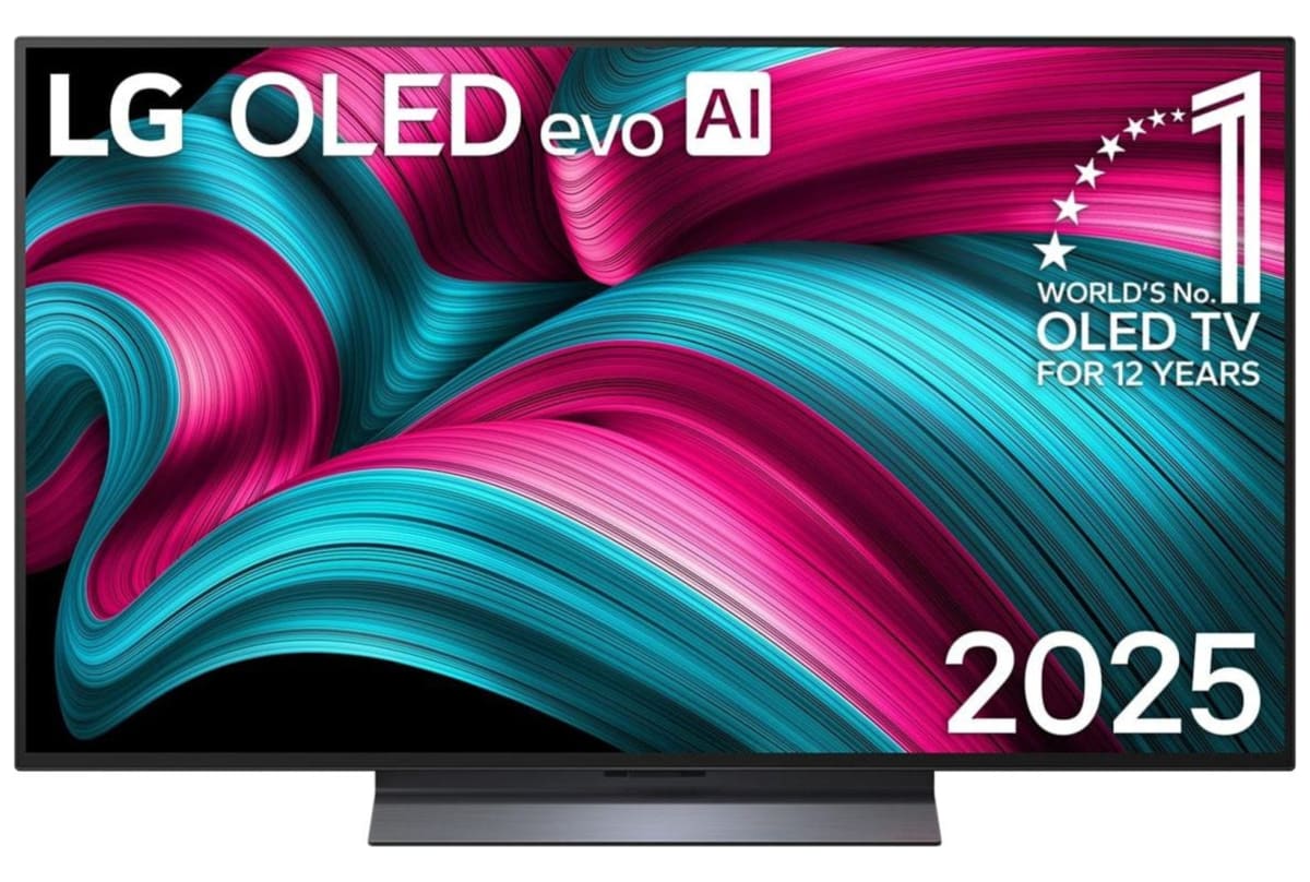 v1752776983/productvergelijker/KTV/51702743_kk_1-11
