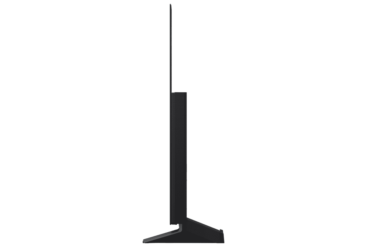 v1752776993/productvergelijker/KTV/51702743_kk_5-15