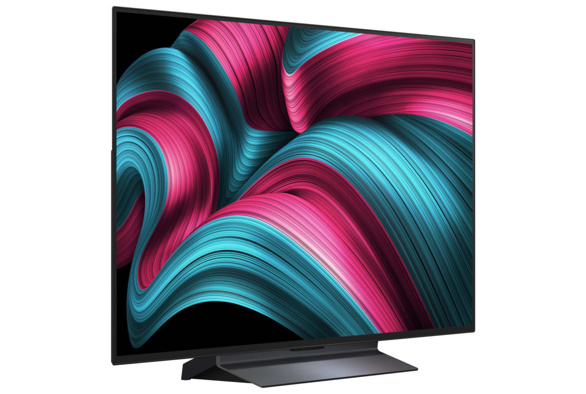 v1752777000/productvergelijker/KTV/51702743_kk_7-17