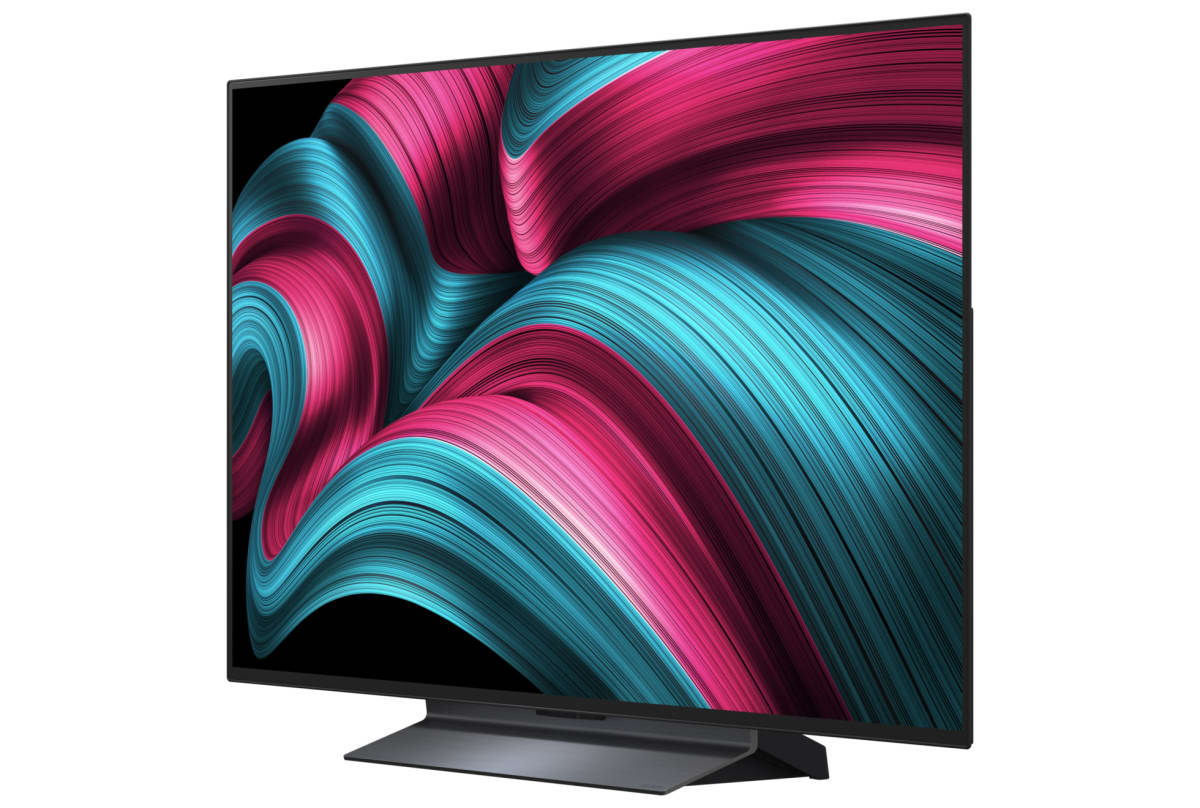 v1752777003/productvergelijker/KTV/51702743_kk_8-18