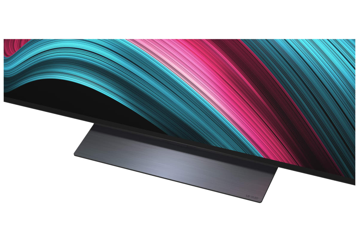 v1752777006/productvergelijker/KTV/51702743_kk_9-19