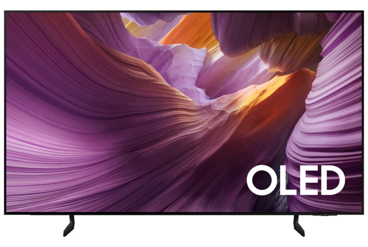 v1752777050/productvergelijker/KTV/51702706_kk_1-12