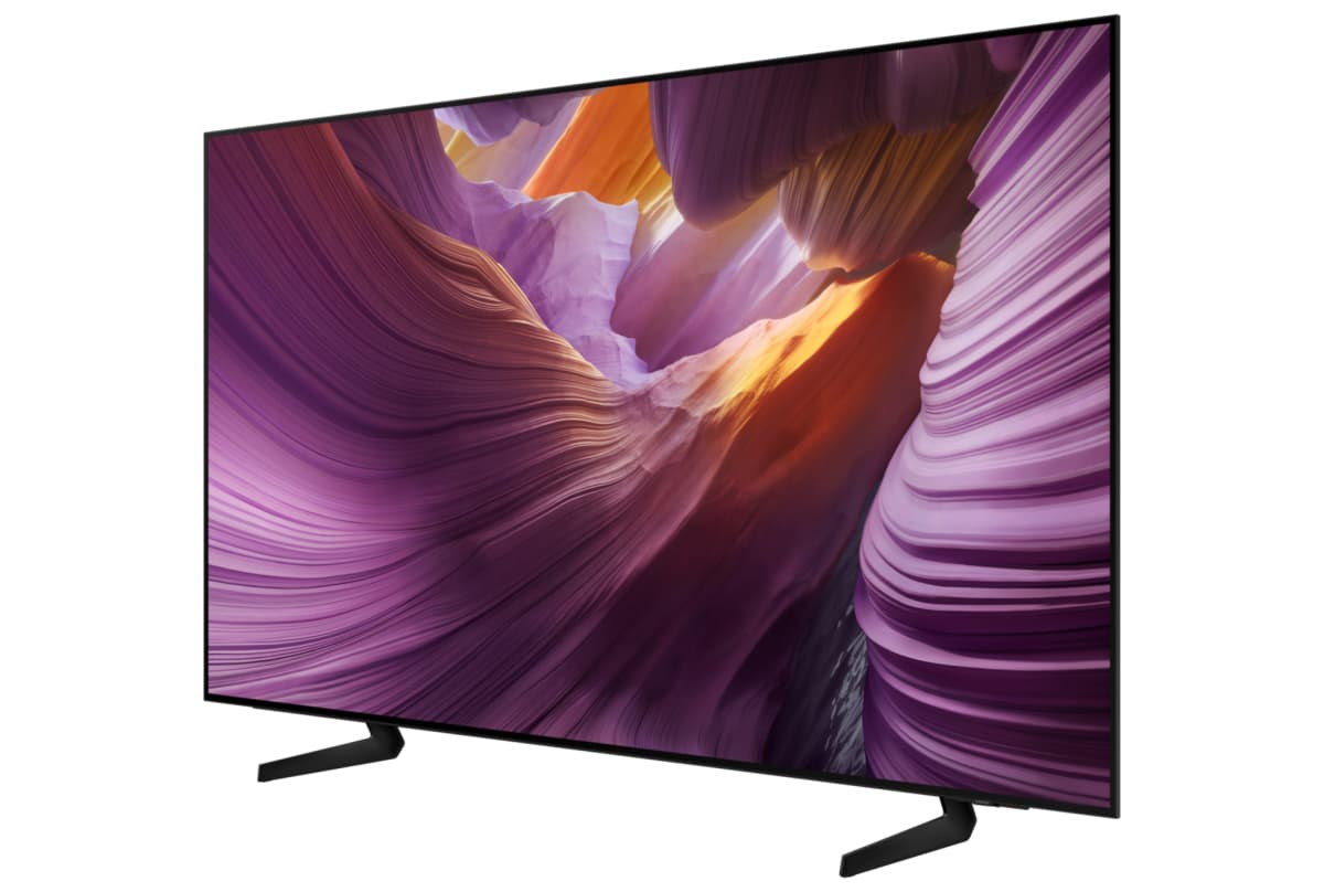 v1752777053/productvergelijker/KTV/51702706_kk_2-13