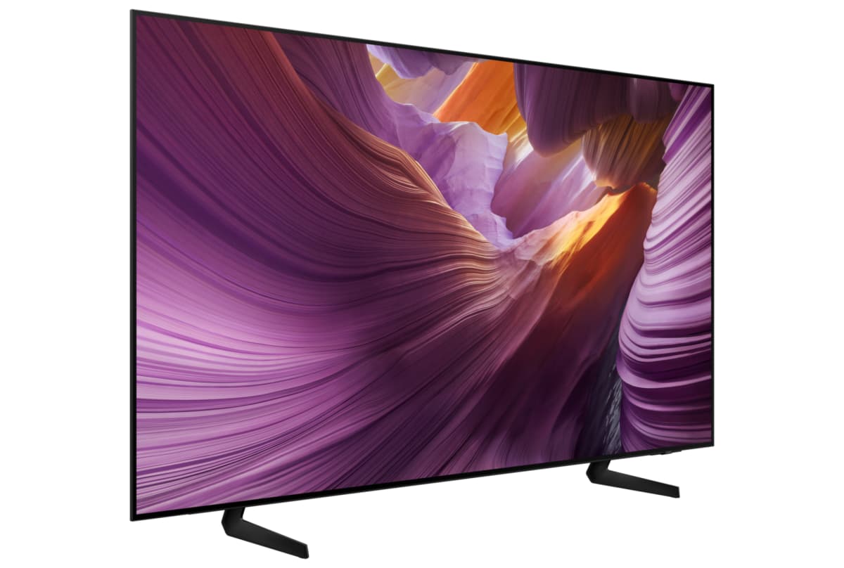 v1752777055/productvergelijker/KTV/51702706_kk_3-14