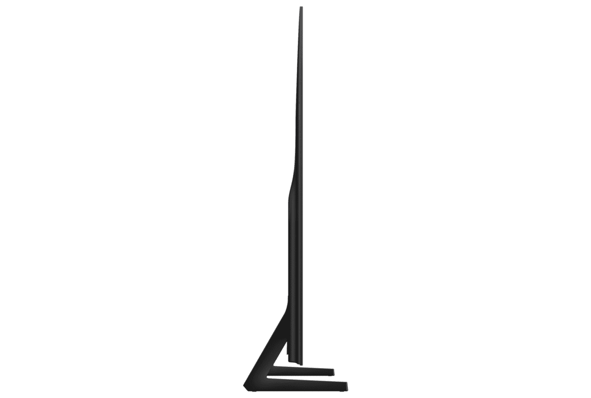 v1752777057/productvergelijker/KTV/51702706_kk_4-15