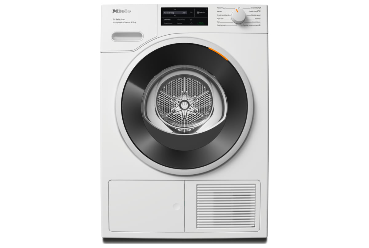 v1752845946/productvergelijker/WASDR/14812177_kk_1-0