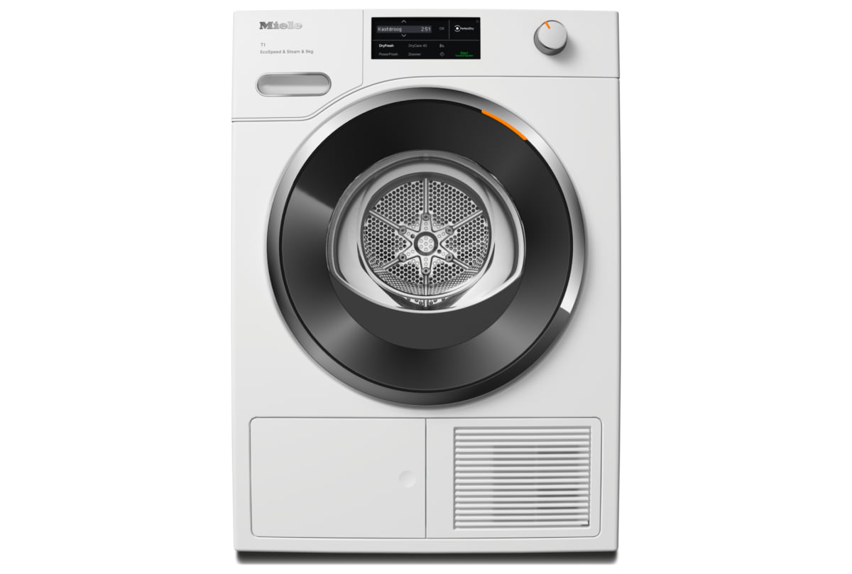 v1752845976/productvergelijker/WASDR/16950194_kk_1-0