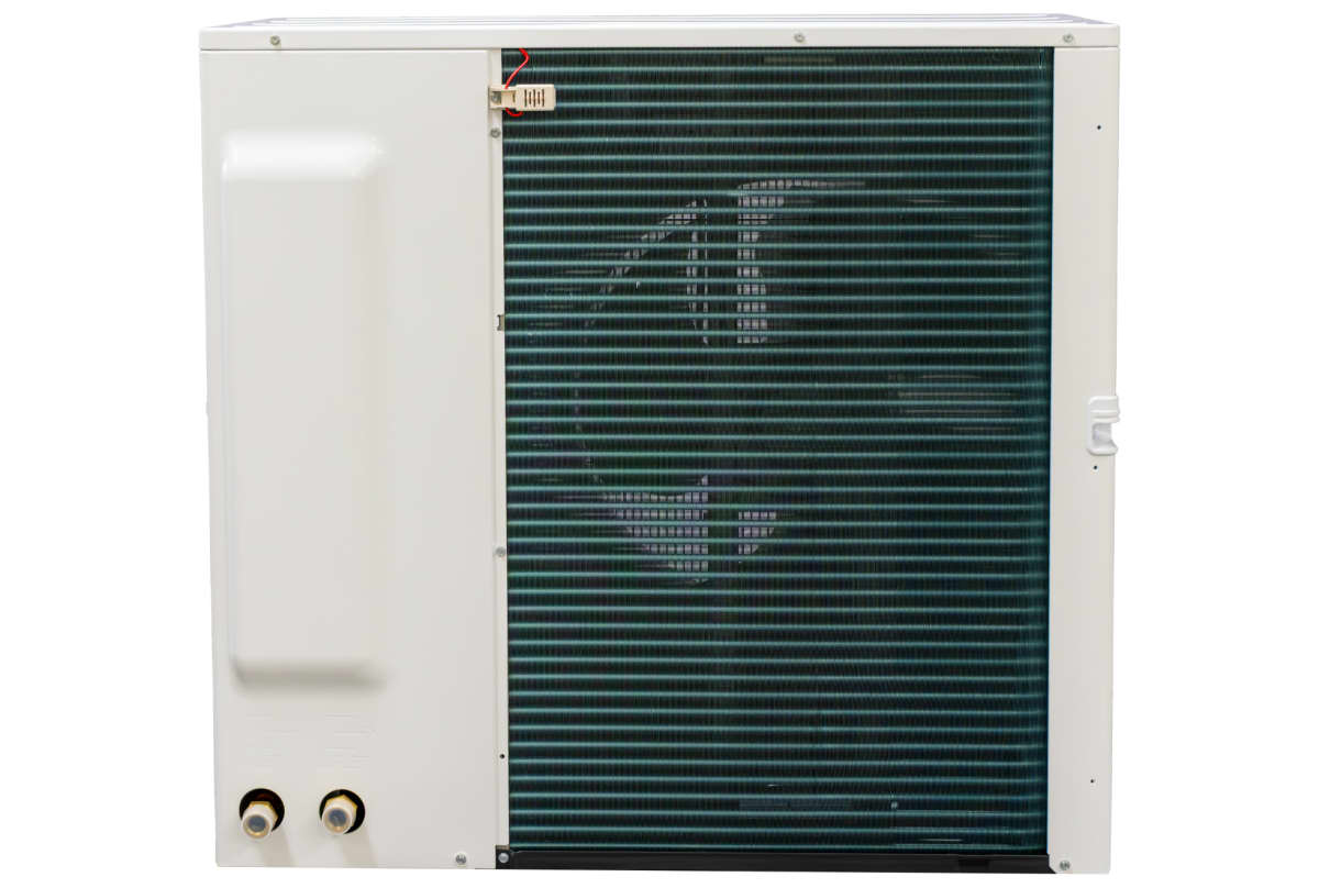 v1752858297/productvergelijker/WARMTEPOMPEN/ic24987-0047-00_002-2