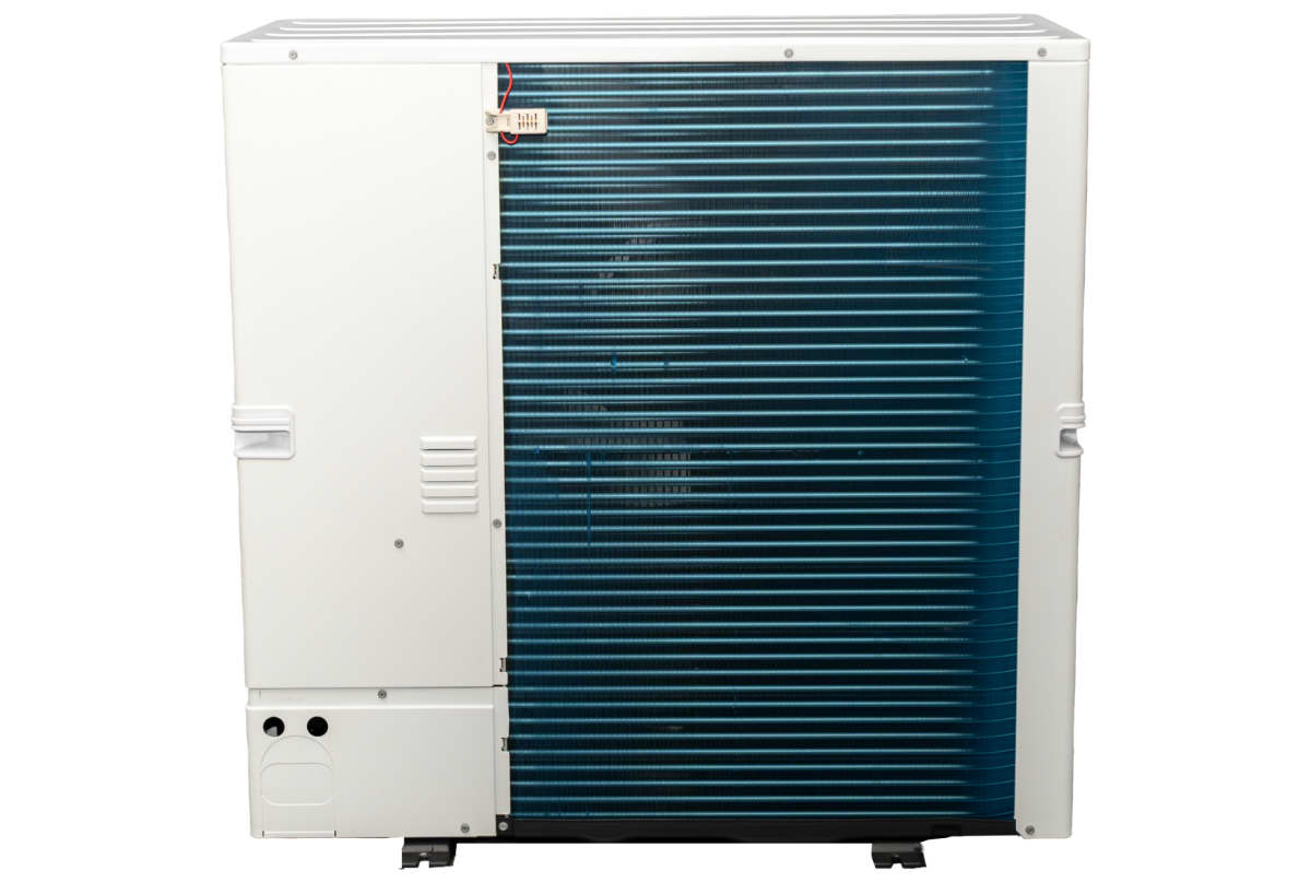 v1752858402/productvergelijker/WARMTEPOMPEN/ic24987-0032-00_other5-2