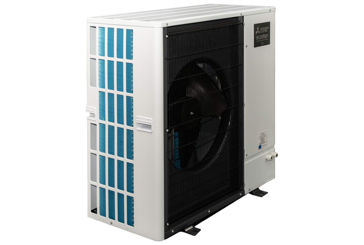 v1752858410/productvergelijker/WARMTEPOMPEN/ic24987-0032-00_other3-5