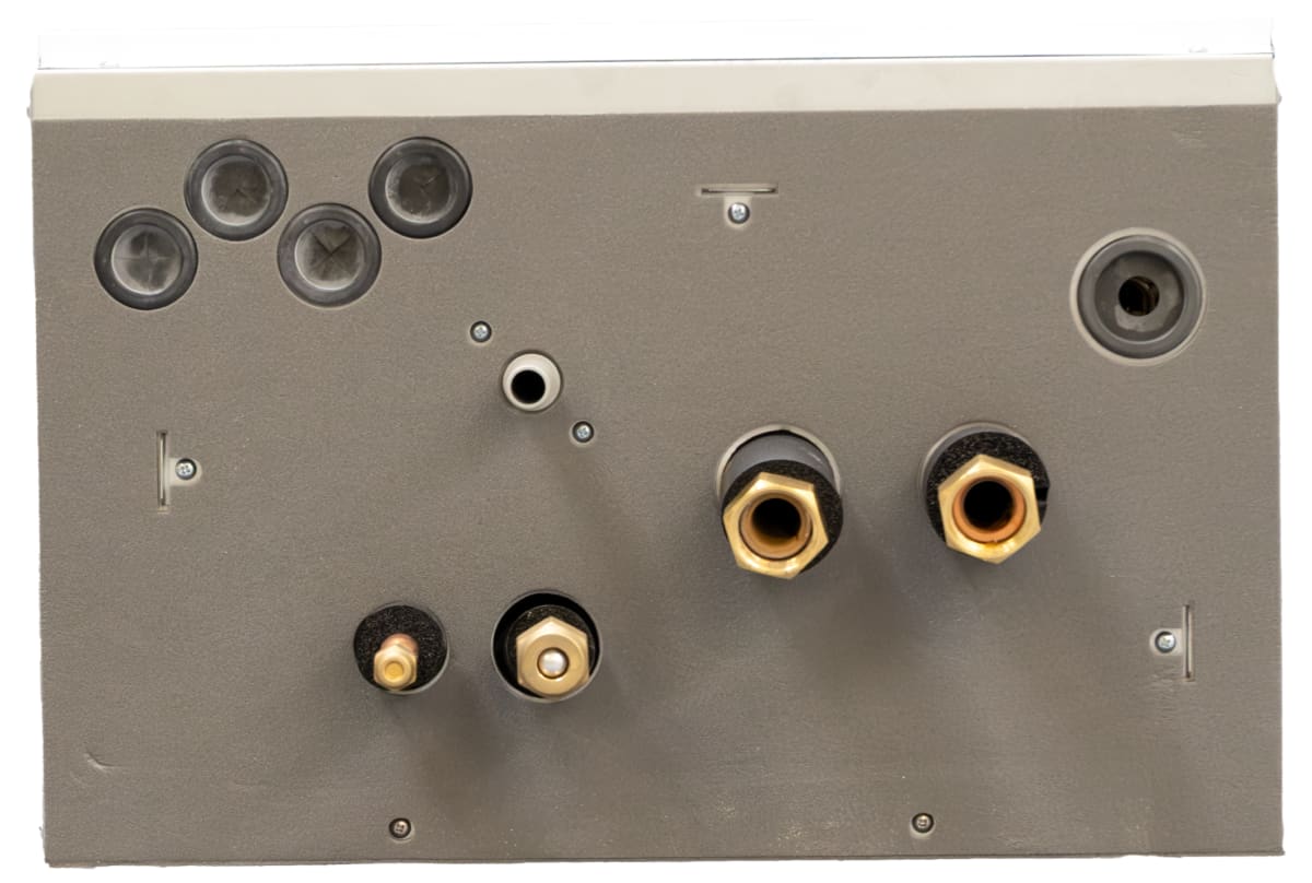 v1752858422/productvergelijker/WARMTEPOMPEN/ic24987-0032-00_06-4