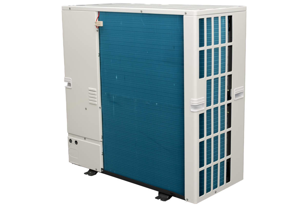 v1752858427/productvergelijker/WARMTEPOMPEN/ic24987-0032-00_03-3